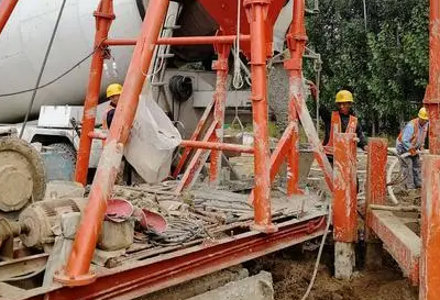 铜川现在打井50米需要多少钱