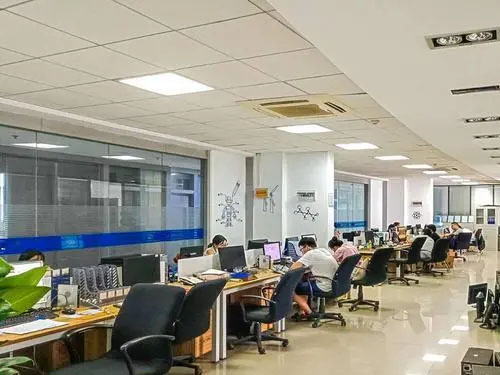 铜川利民井桥冲孔队公司